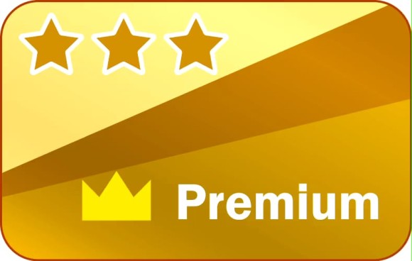 Premium Membership - Image 2