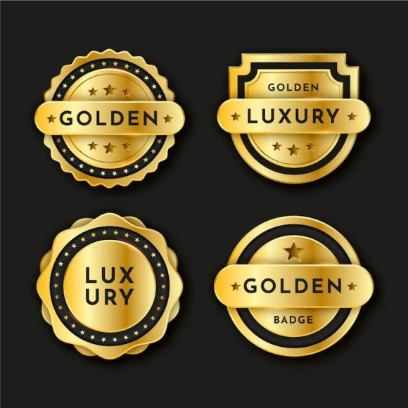 Gold Membership - Image 4