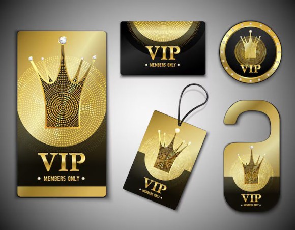 Elite Membership - Image 3