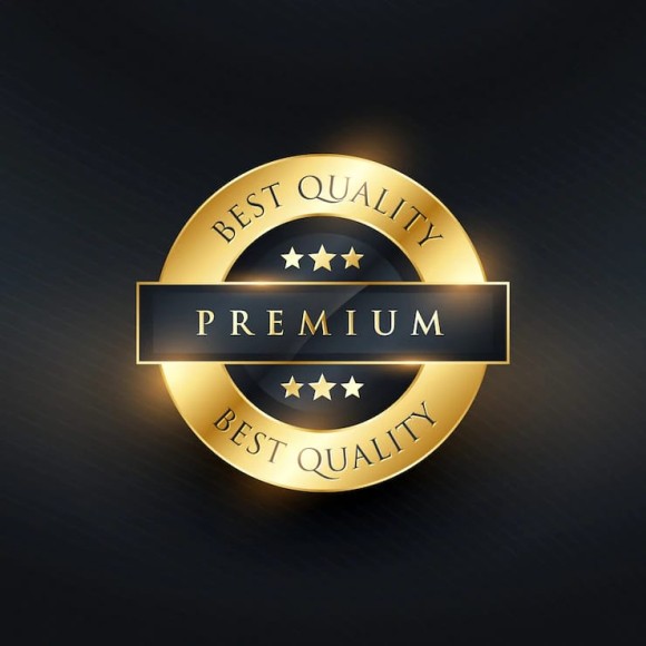 Premium Membership - Image 4
