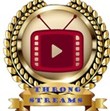 THRONG STREAMS