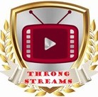 THRONG STREAMS