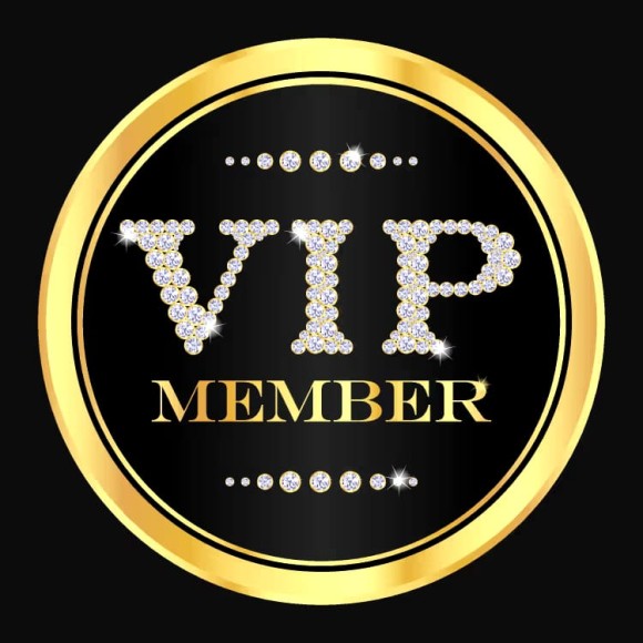 VIP Membership - Image 34