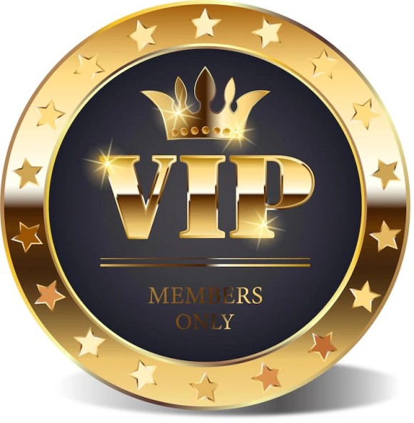 VIP Membership - Image 23