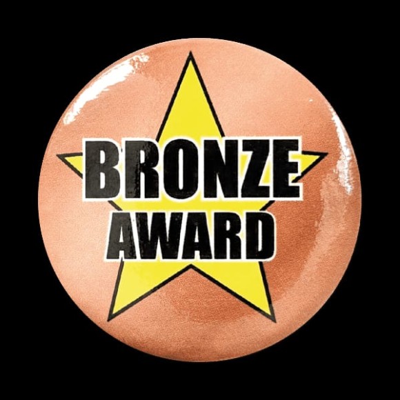 Bronze Membership - Image 4
