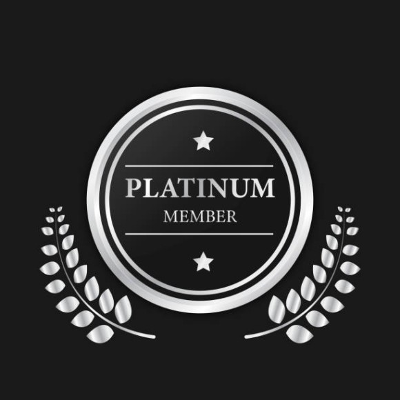 Platinum Membership - Image 4