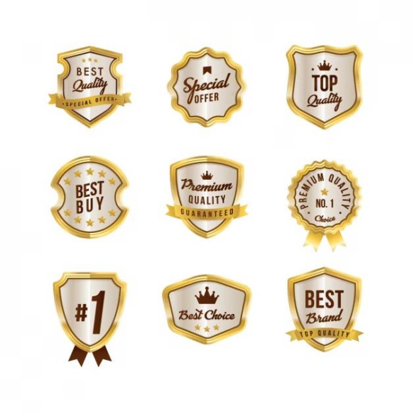 Elite Membership - Image 2