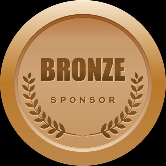 Bronze Membership - Image 5