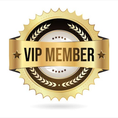 VIP Membership