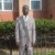 Profile picture of mike.sonpon