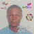 Profile picture of forkpayea charles.kessellee