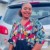 Profile picture of ruth.mulbah