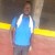 Profile picture of solomon s.boimah