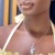 Profile picture of jestina s.tokpah