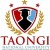 Group logo of Taongi National University