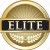 Group logo of Elite Membership