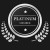 Group logo of Platinum Membership